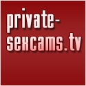 private Sexcams